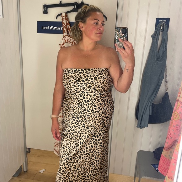 Meet your Posher, Jannah - Picture 3 of 4